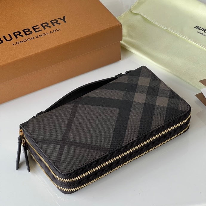 COZY - BOR Men Bags - 044