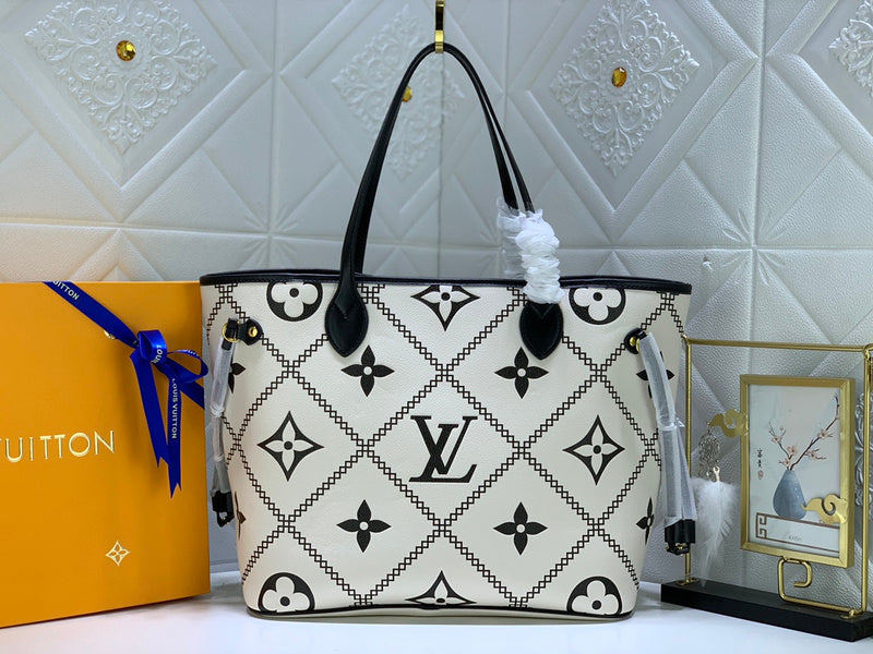 COZY BAGS - GUKI Women Bags - 2079