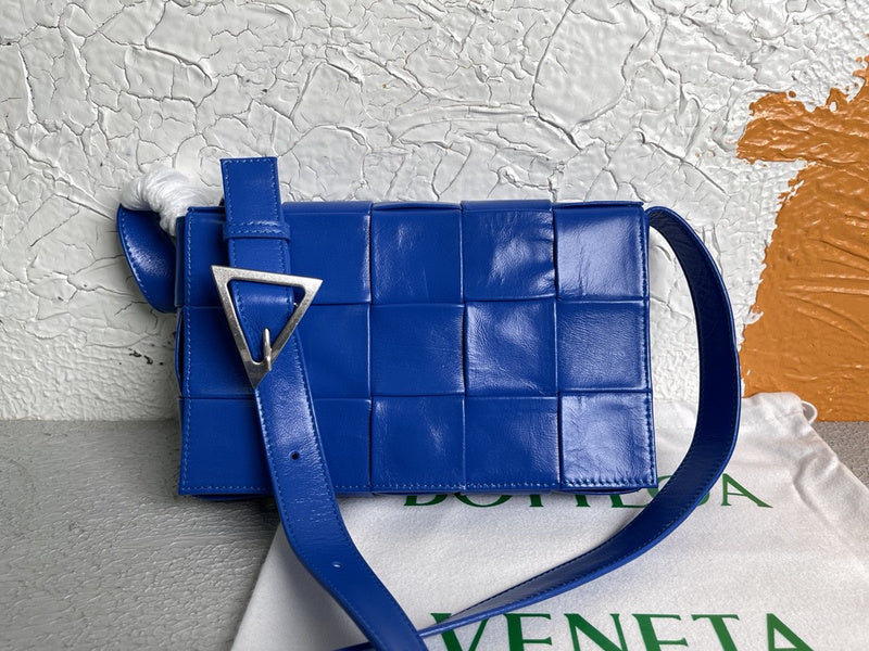COZY BAGS - BOV Lady Bags - 259