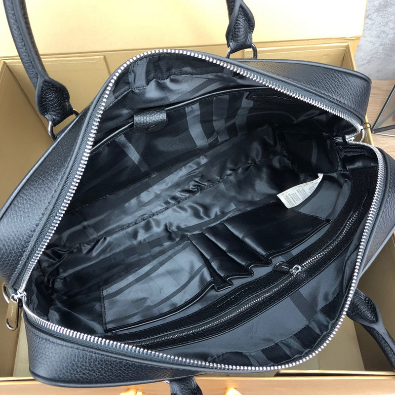 COZY - BOR Men Bags - 119