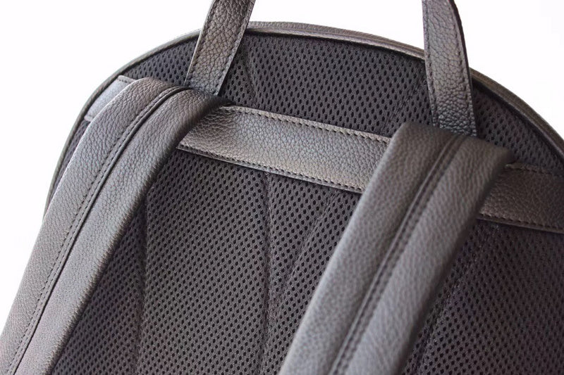 COZY BAGS - Guki Backpacks - 124