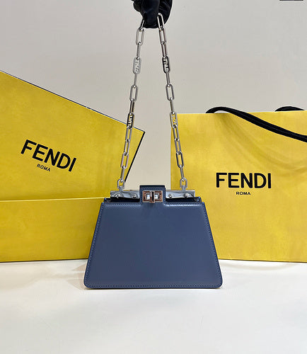 COZY BAGS - FDE Bags - 434