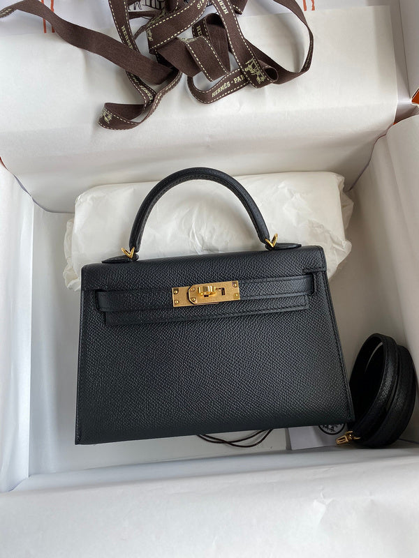 COZY BAGS - HMS Bags - 881