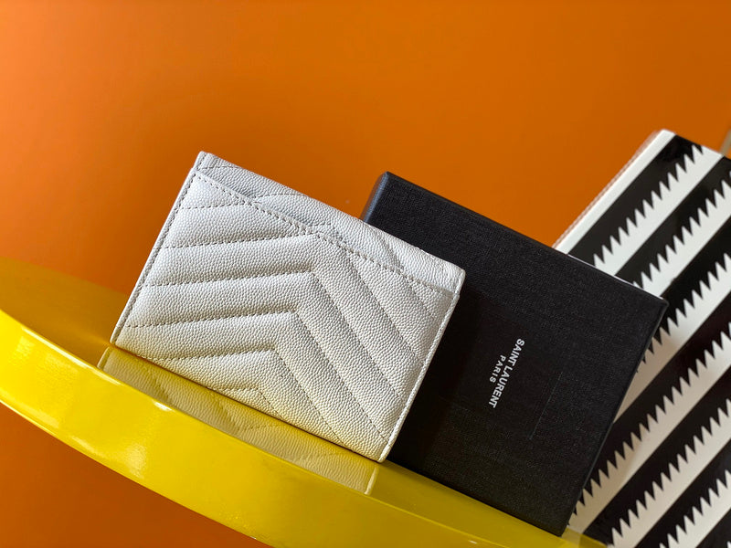 COZY - YLS Wallets - 020