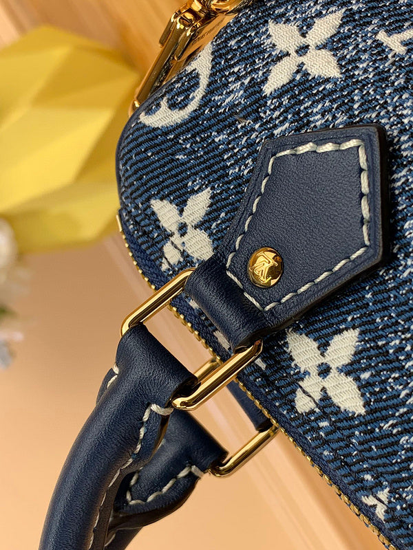 JB - LOV Lady Bags - 285
