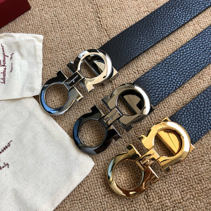JB - FGO Belts - 006