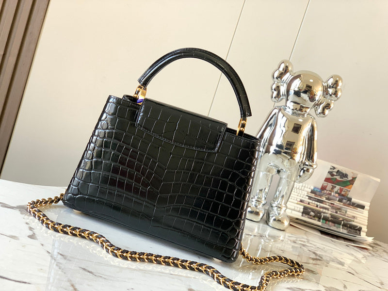 COZY - LV Bags - 113