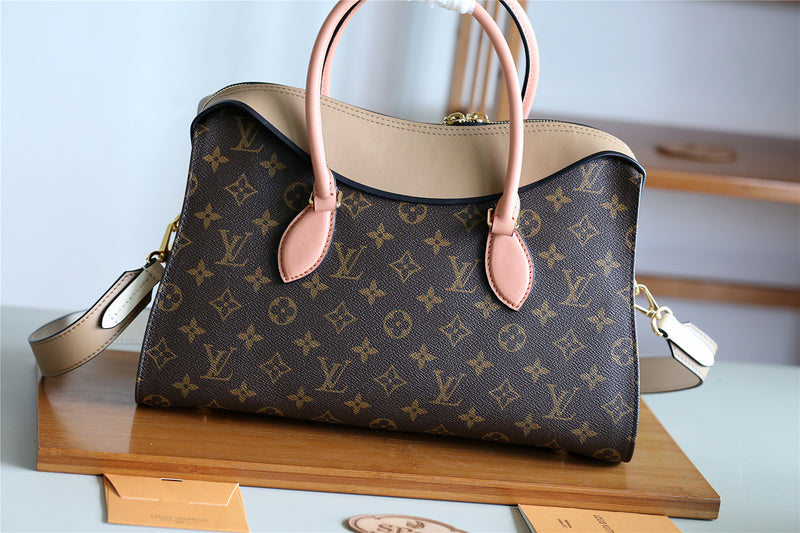 COZY - LOV Lady Bags - 1770