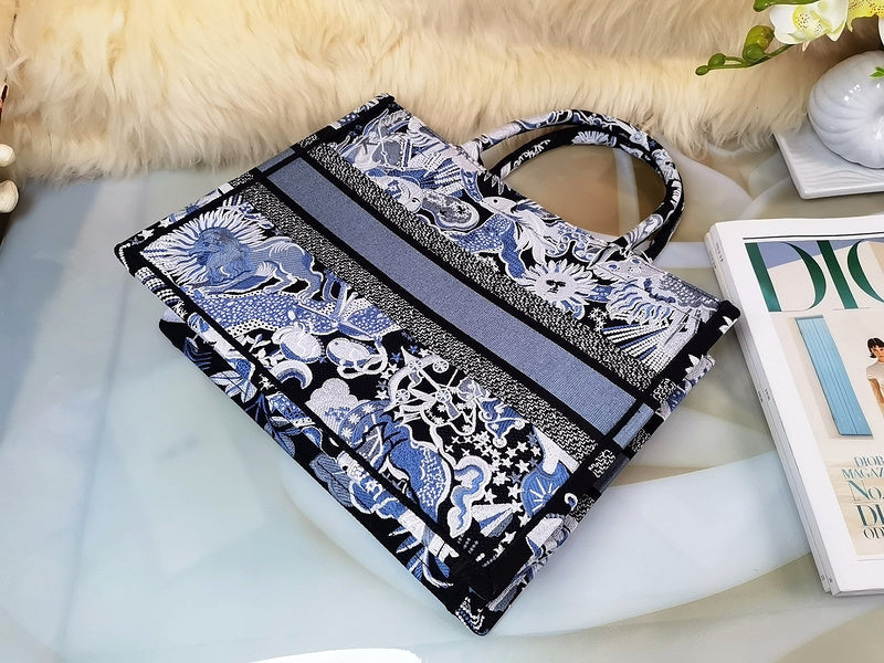 COZY - DOR Bags - 334