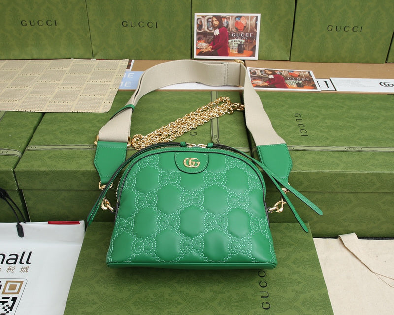 COZY BAGS - GUKI Women Bags - 971