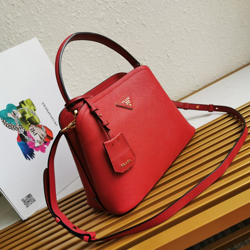 COZY BAGS - PD Bags - 974