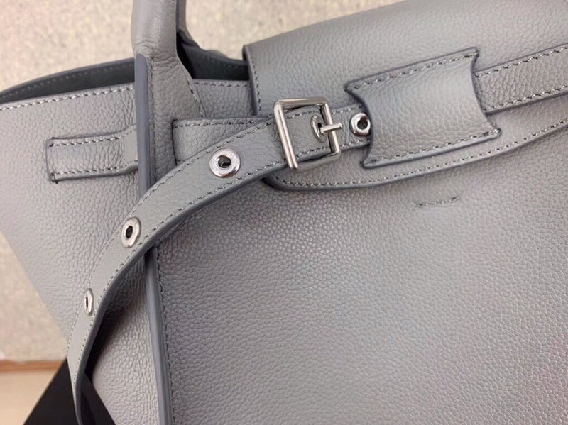 COZY BAGS - COL Lady Bags - 109