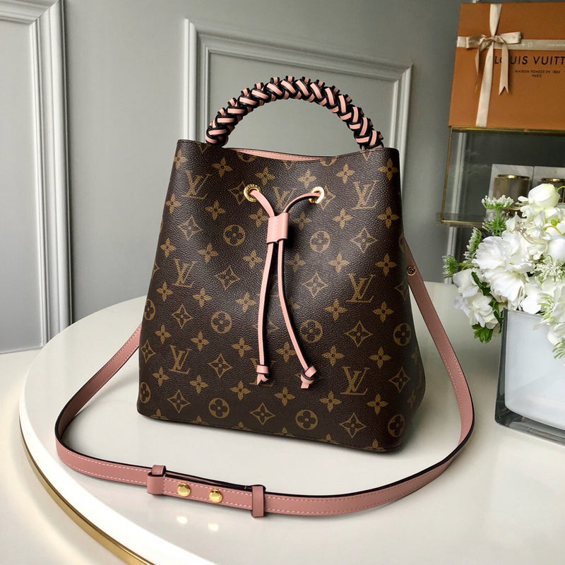 COZY BAGS - LOV Bags - 5353