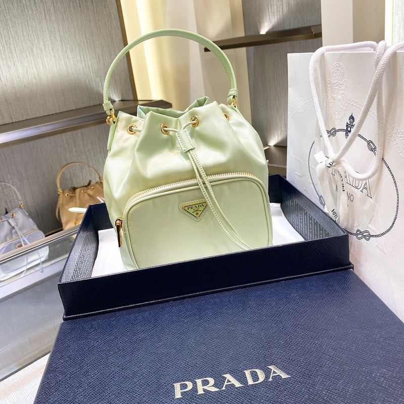 COZY - PD Lady Bags - 688