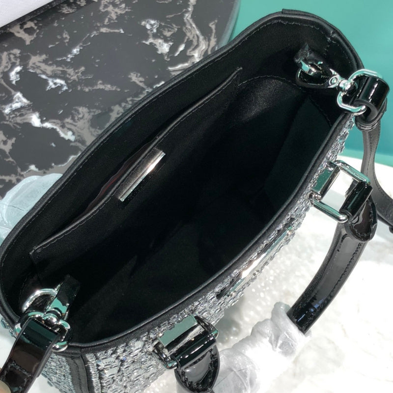 COZY BAGS - PD Bags - 1422