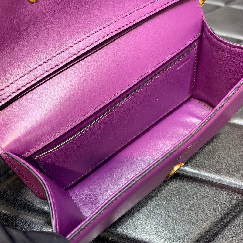 COZY BAGS - VEL Bags - 710