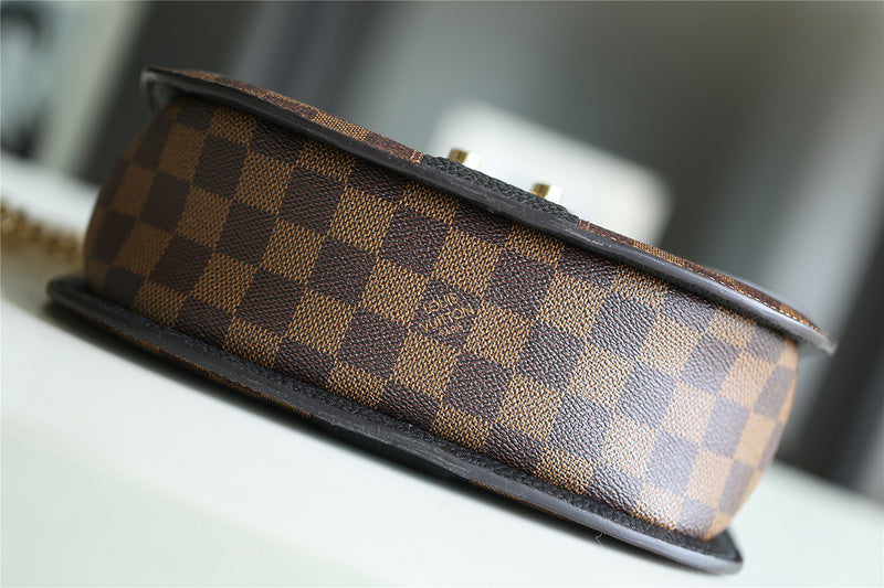 COZY - LOV Lady Bags - 1655