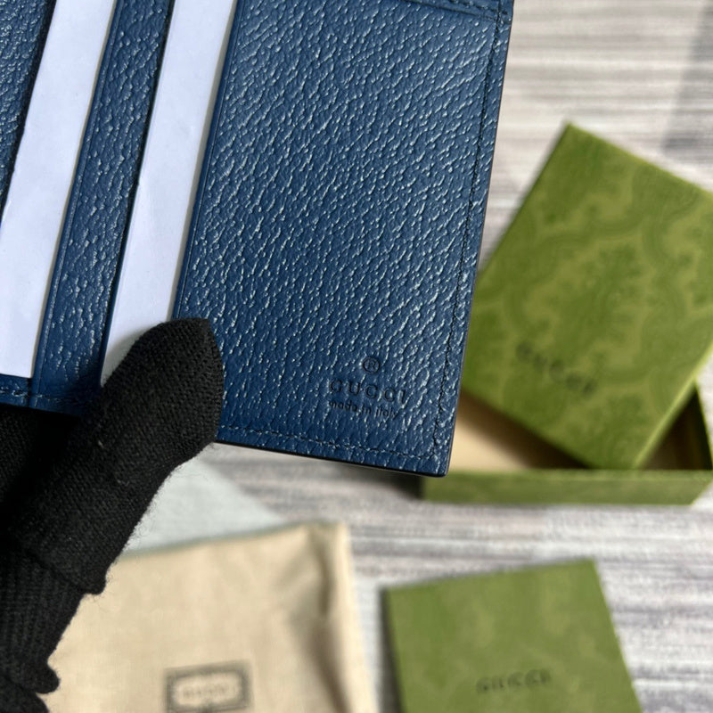 COZY BAGS - Guki Wallet - 115