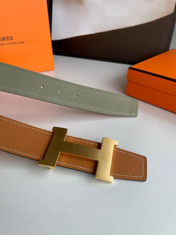 JB - HMS Belts - 070