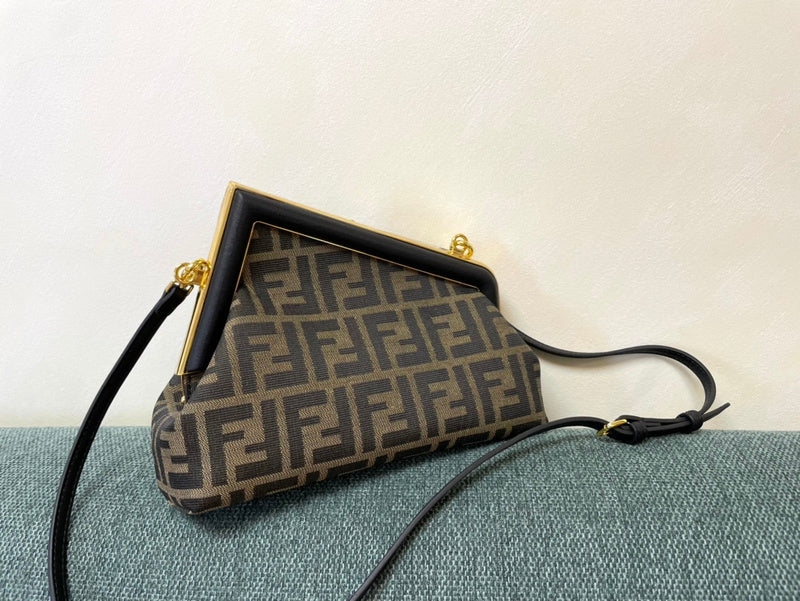 COZY - FDE Bags - 261
