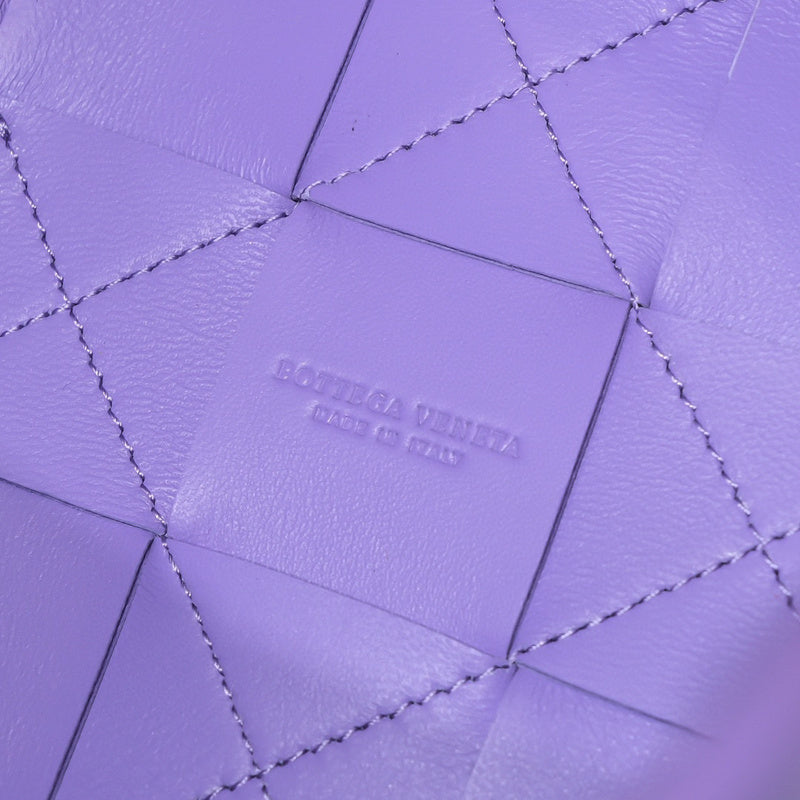 COZY BAGS - BOV Lady Bags - 033