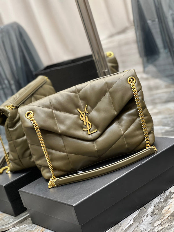 COZY BAGS - YLS Bags - 1586
