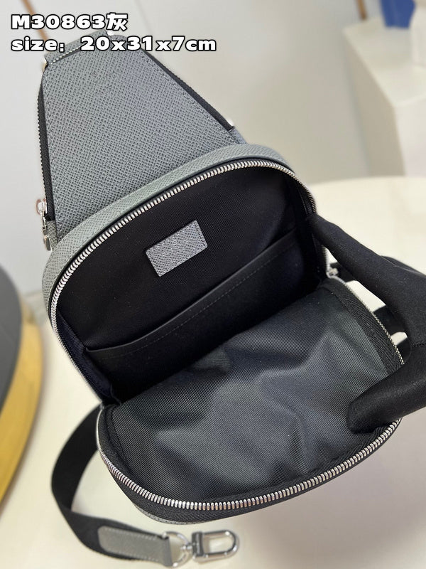 COZY - LV Bags - 843