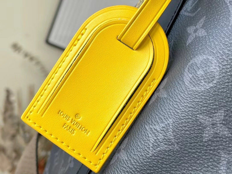 JB - LOV Travel Bags - 089
