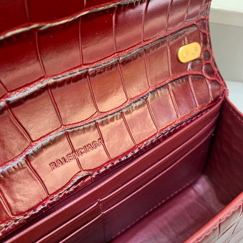 COZY BAGS - BG Lady Bags - 153