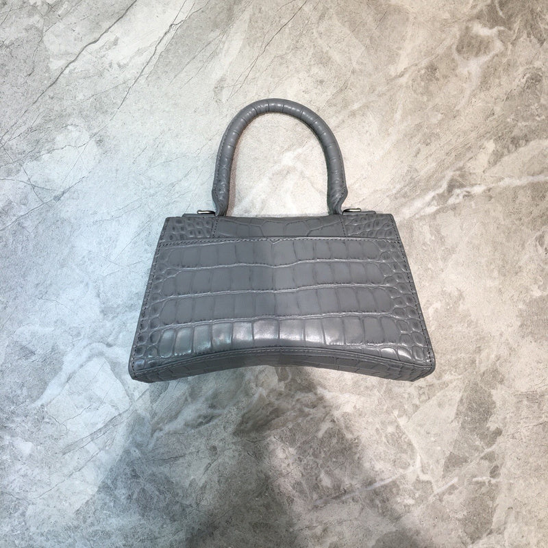 COZY BAGS - BG Lady Bags - 641