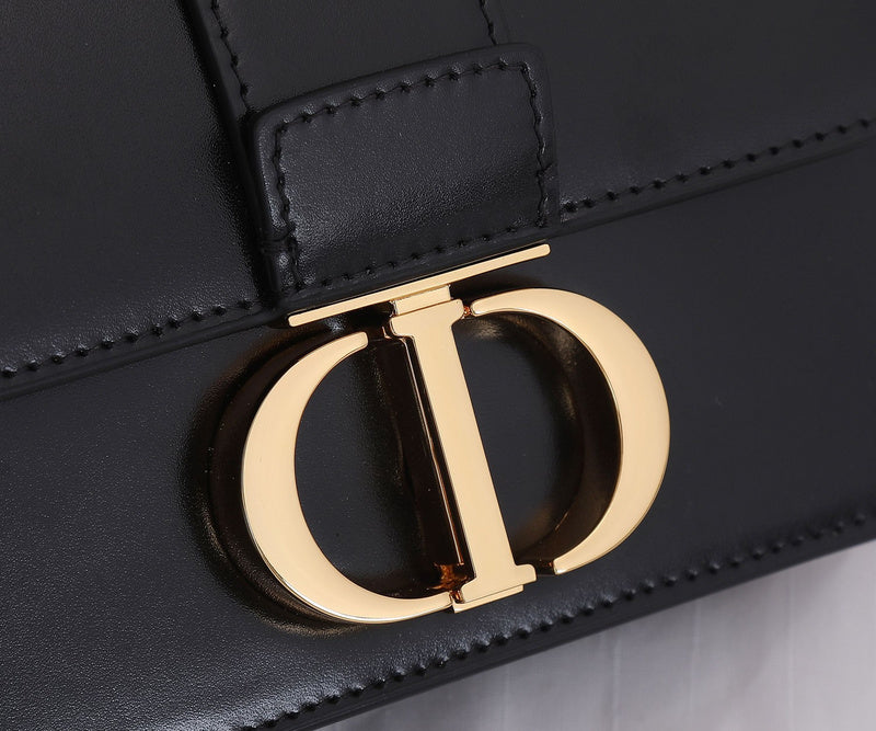 Cozy Bags - DOR Bags - 360