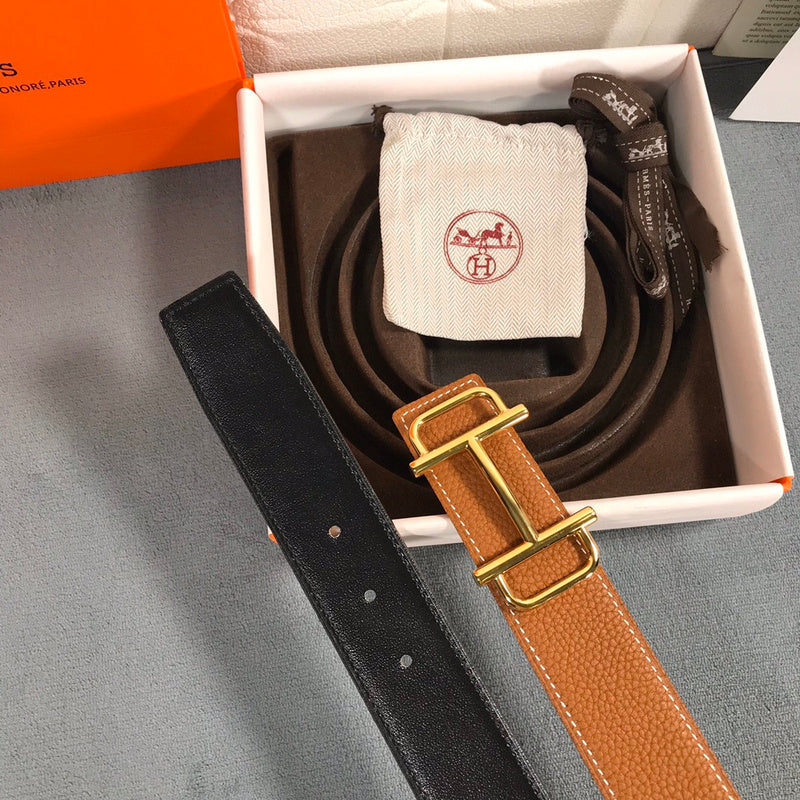 JB - HMS Belts - 026