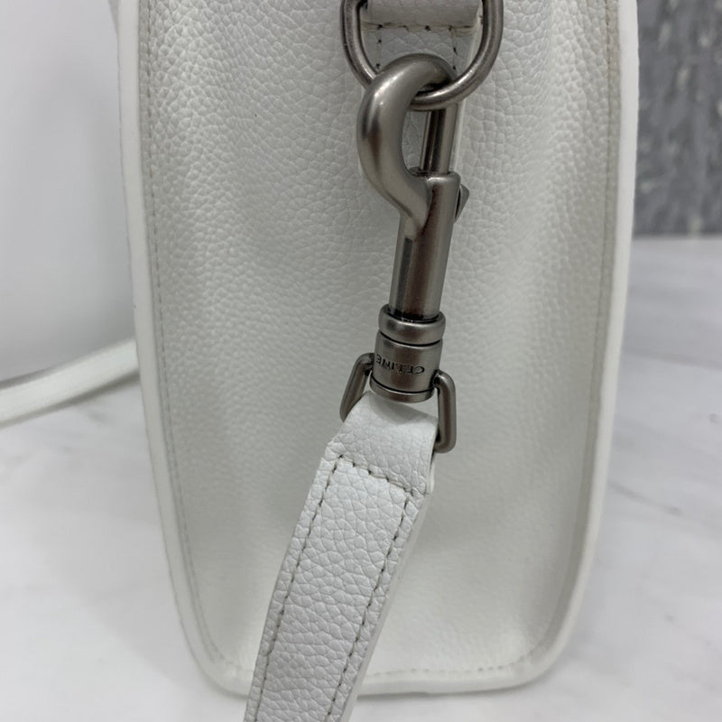 COZY BAGS - COL Bags - 256