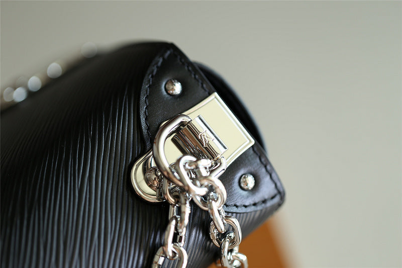 COZY - LOV Lady Bags - 2149