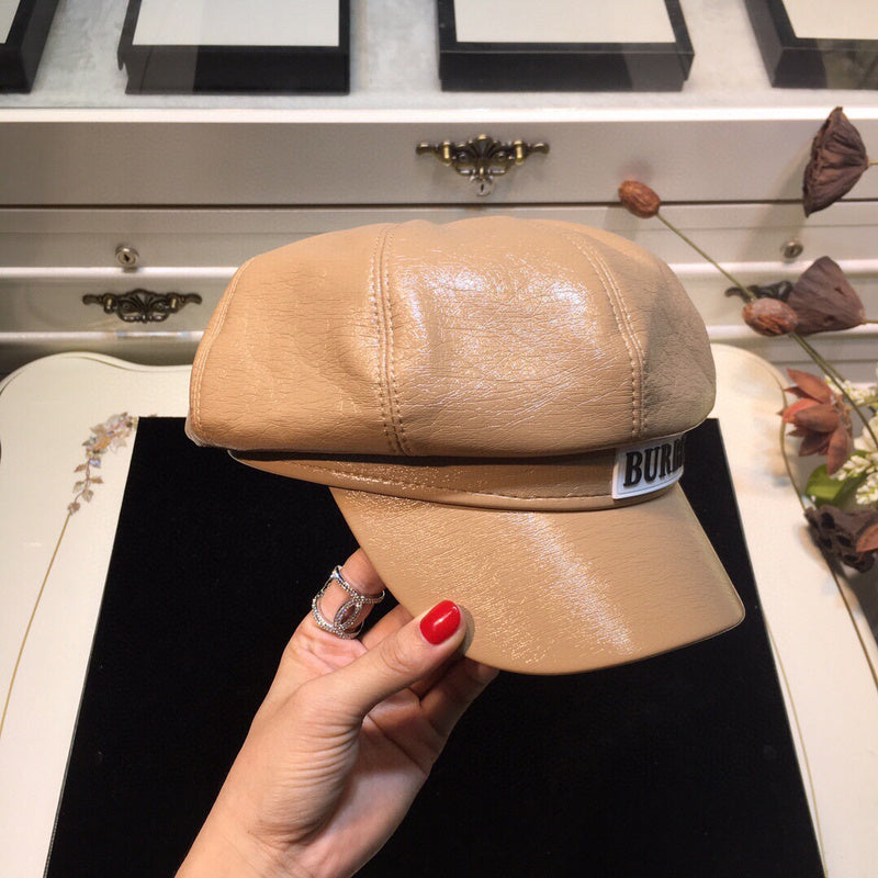 COZY BAGS - BOR Hats & Caps - 086