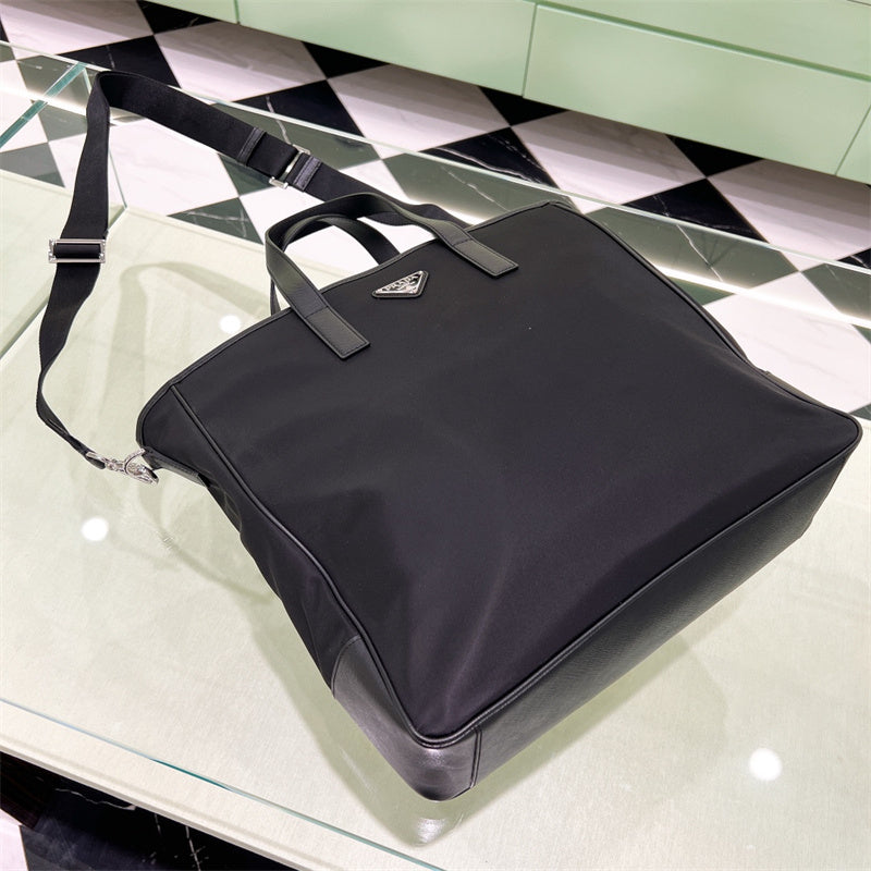 COZY BAGS - PD Bags - 059