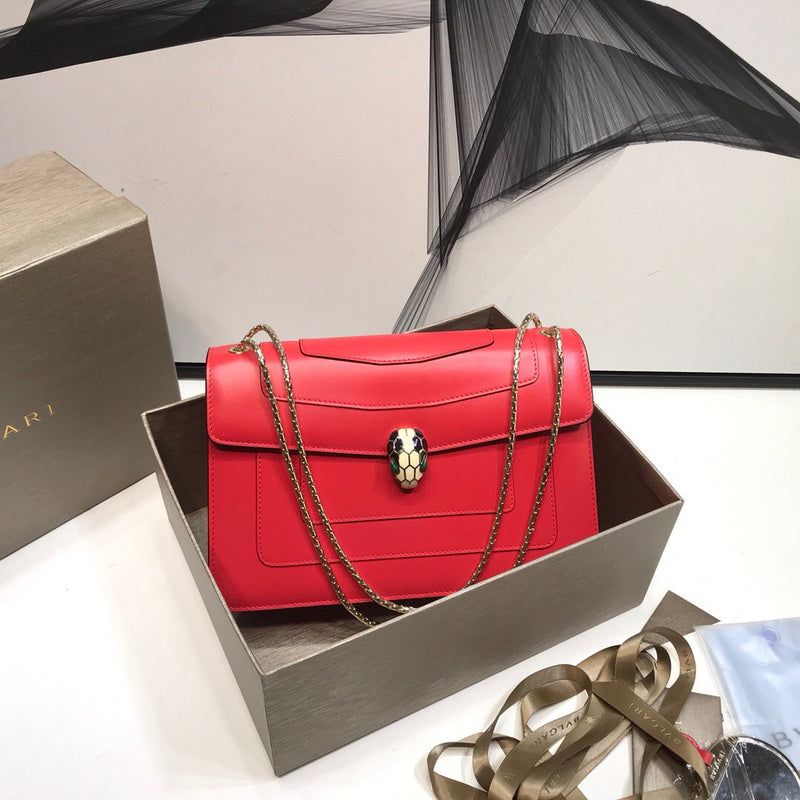 JB - BGL Lady Bags - 094