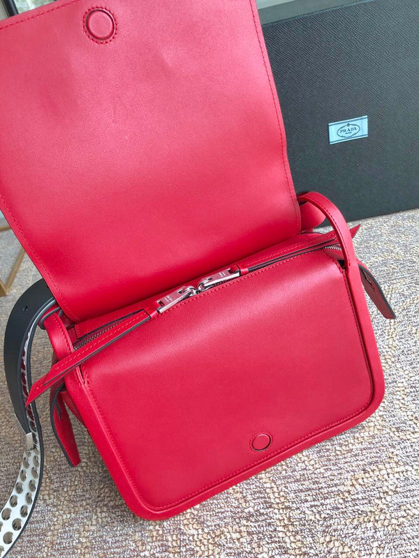 COZY BAGS - PD Bags - 1332