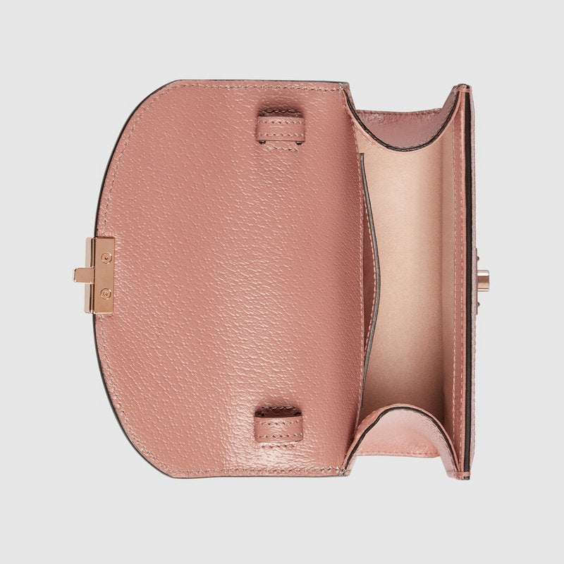COZY - GUKI Women Bags - 190