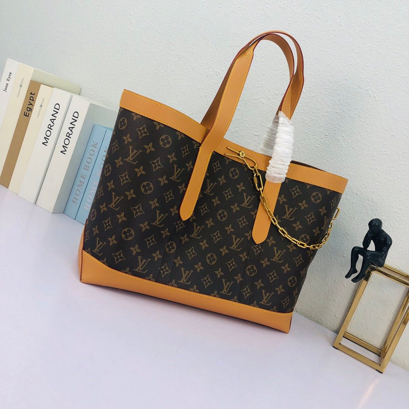 COZY - LOV Lady Bags - 873