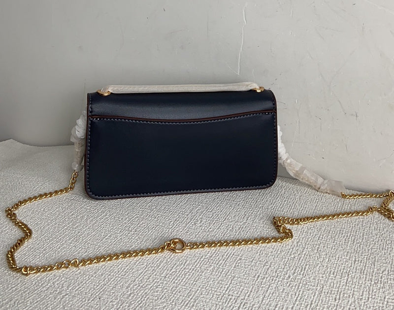 COZY - CAH Bags - 423
