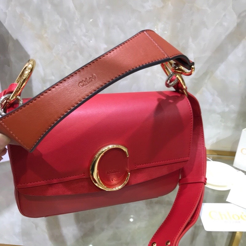 JB - CLE Lady Bags - 131