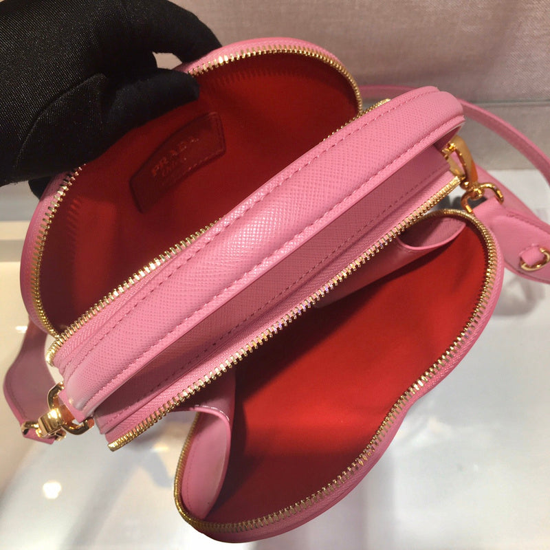 COZY BAGS - PD Bags - 1198