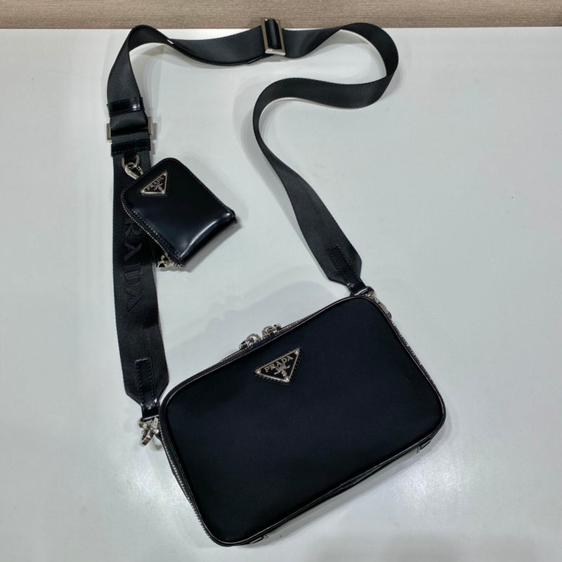 COZY BAGS - PD Bags - 604