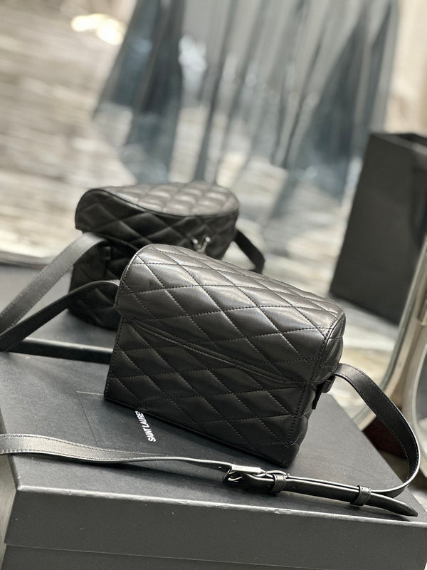 COZY BAGS - YLS Bags - 1531