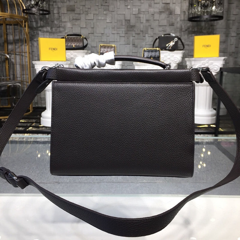 COZY BAGS - COZY BAGSE Bags - 319
