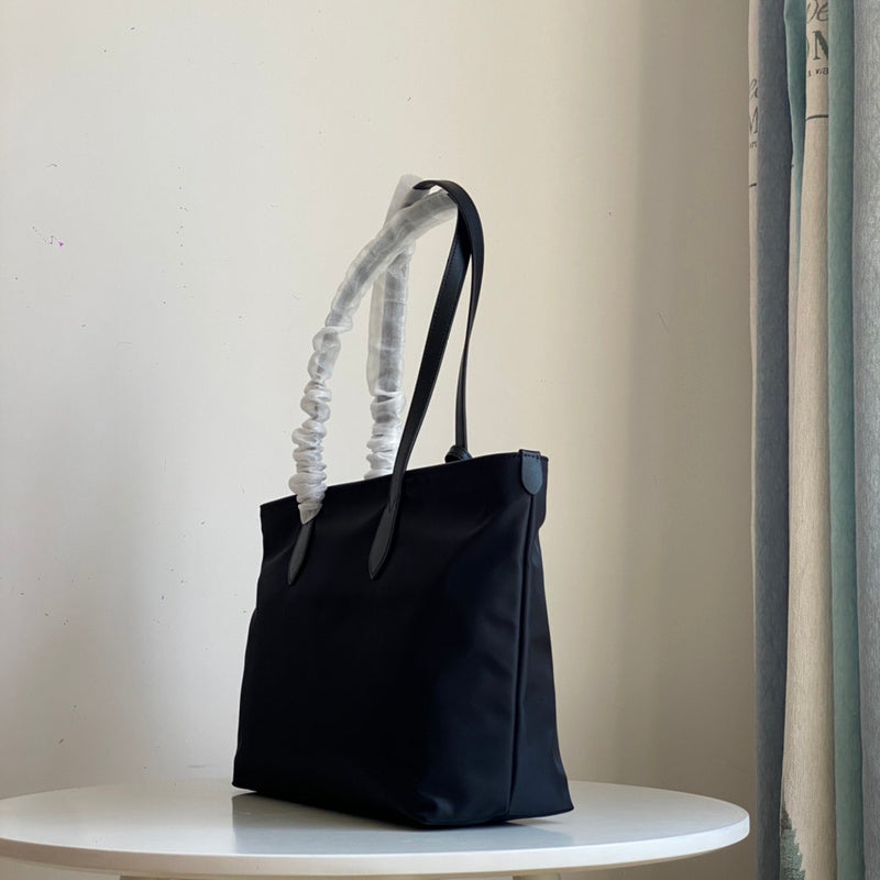 COZY BAGS - BOR Bags - 272