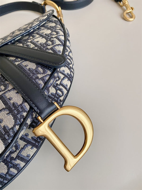 Cozy Bags - DOR Bags - 068