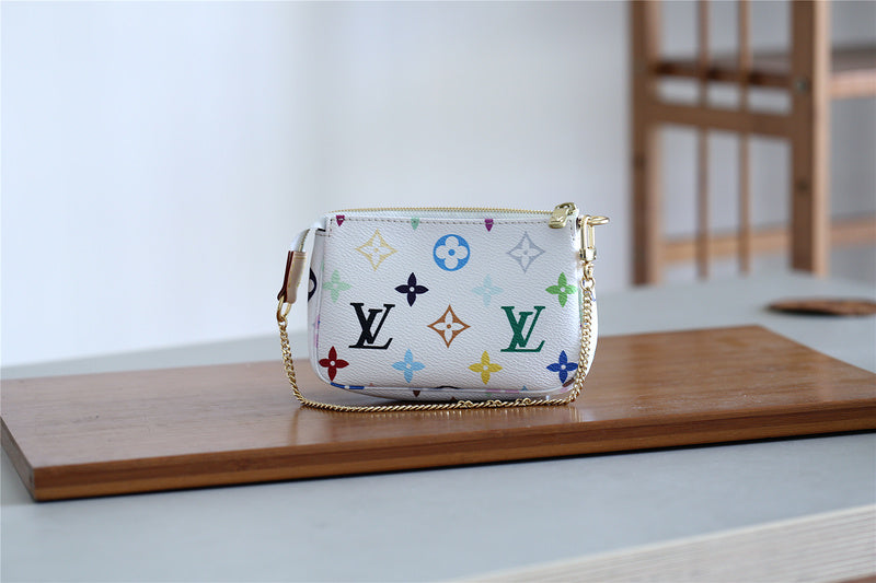 COZY - LOV Lady Bags - 1422