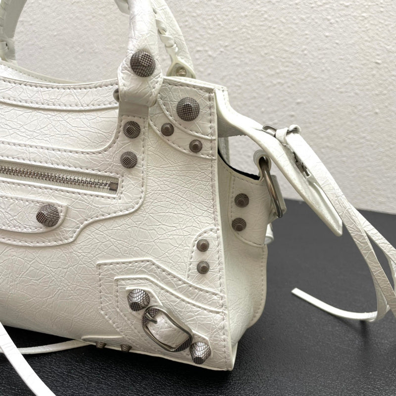 COZY - BG Bags - 615